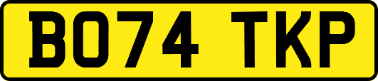 BO74TKP