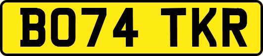 BO74TKR