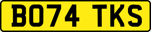 BO74TKS