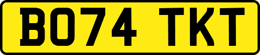 BO74TKT