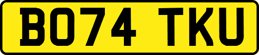 BO74TKU