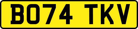 BO74TKV