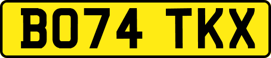 BO74TKX