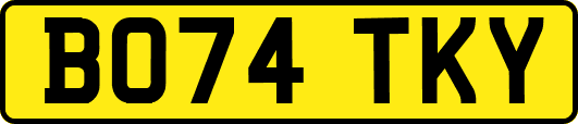BO74TKY