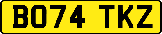 BO74TKZ
