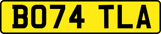 BO74TLA