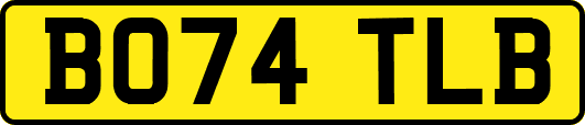BO74TLB