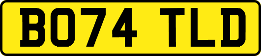 BO74TLD