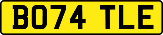 BO74TLE