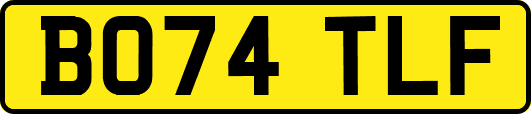 BO74TLF