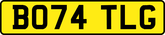 BO74TLG