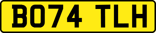 BO74TLH