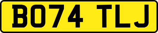 BO74TLJ