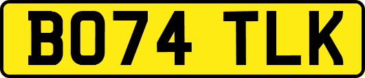 BO74TLK