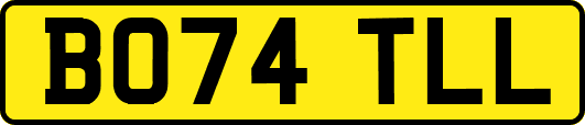 BO74TLL