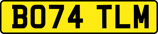BO74TLM