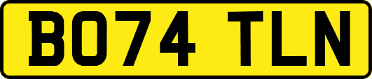 BO74TLN