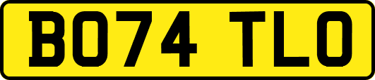 BO74TLO