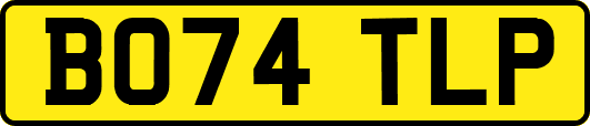 BO74TLP