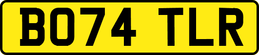 BO74TLR