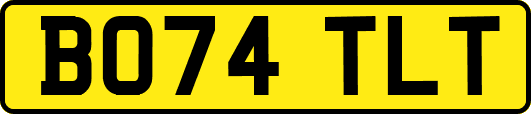BO74TLT