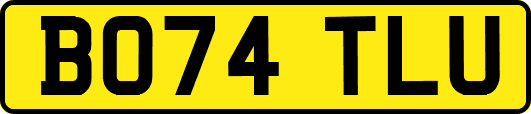 BO74TLU