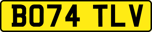 BO74TLV