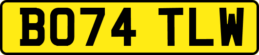 BO74TLW