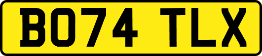 BO74TLX