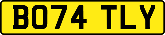 BO74TLY
