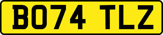 BO74TLZ