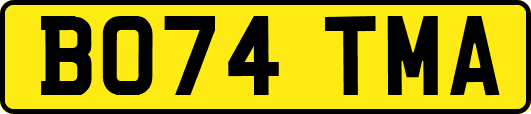 BO74TMA