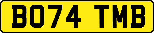 BO74TMB