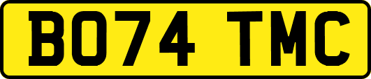 BO74TMC