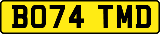 BO74TMD