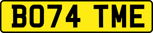 BO74TME