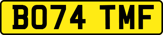 BO74TMF