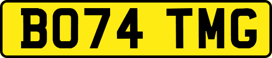 BO74TMG