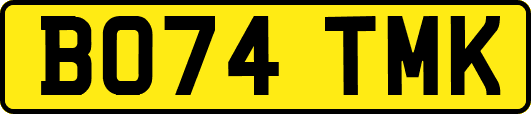 BO74TMK