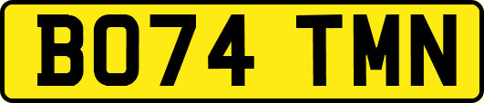 BO74TMN