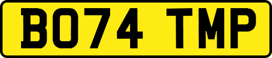BO74TMP