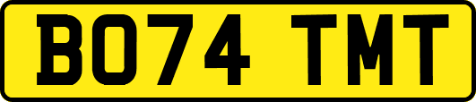 BO74TMT