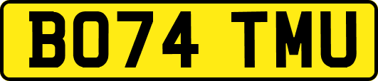 BO74TMU