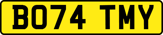BO74TMY