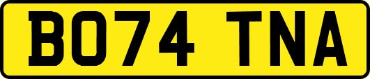 BO74TNA