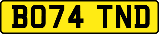 BO74TND