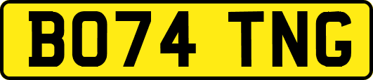 BO74TNG