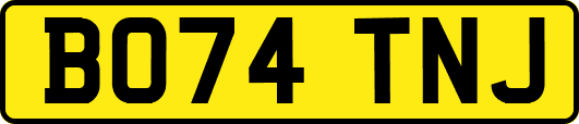 BO74TNJ