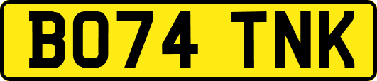 BO74TNK
