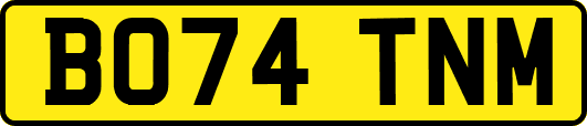 BO74TNM